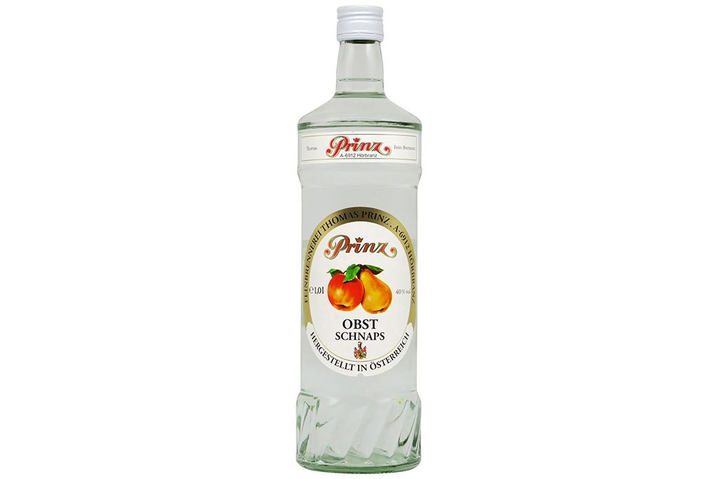 Prinz_Obst_Schnaps_1,0l_frei
