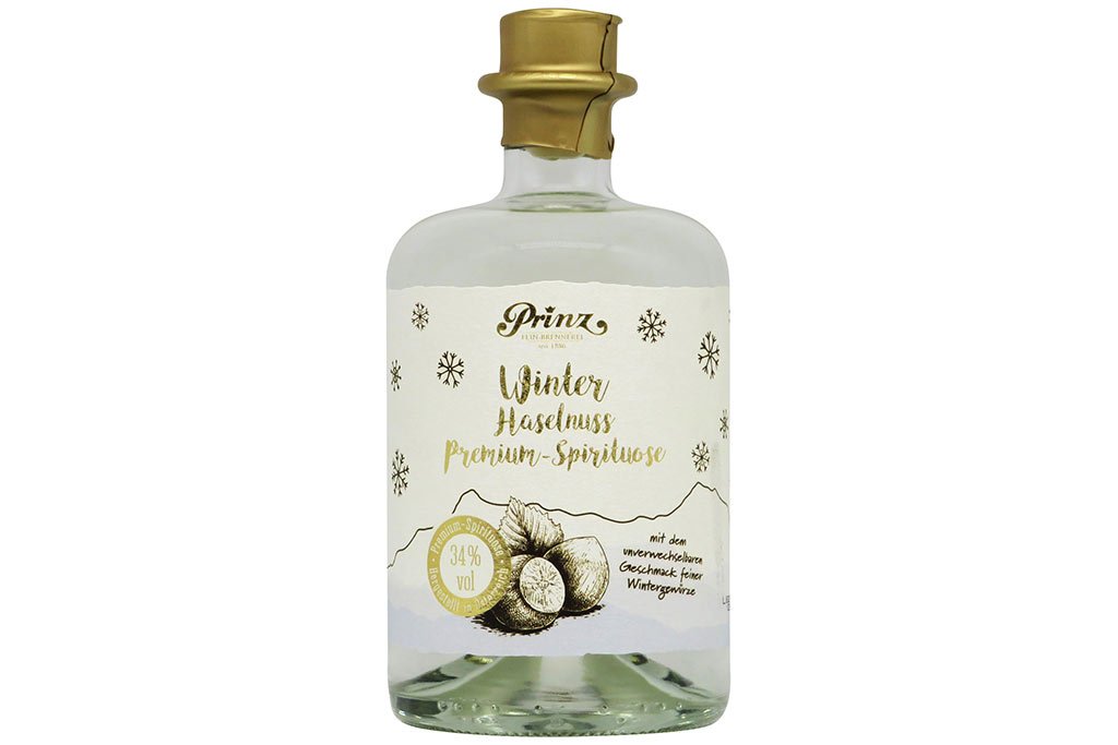Prinz_Winter_Haselnuss_0,5l_frei