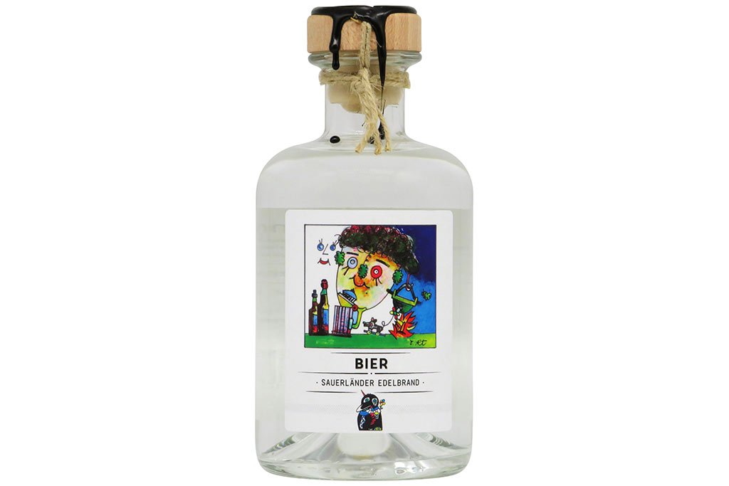 Sauerländer_Bier_Edelbrand_0,35l_frei