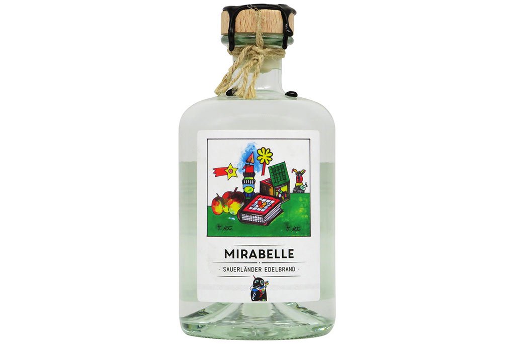 Sauerländer_Mirabelle_Edelbrand_0,5l_frei
