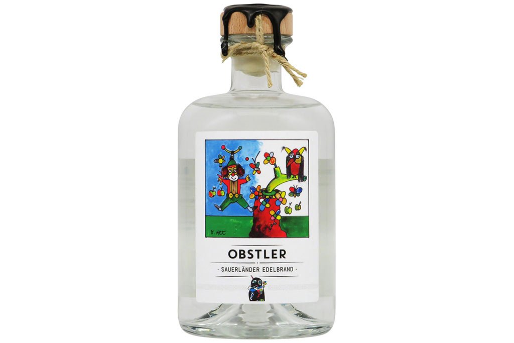 Sauerländer_Obstler_Edelbrand_0,5l_frei