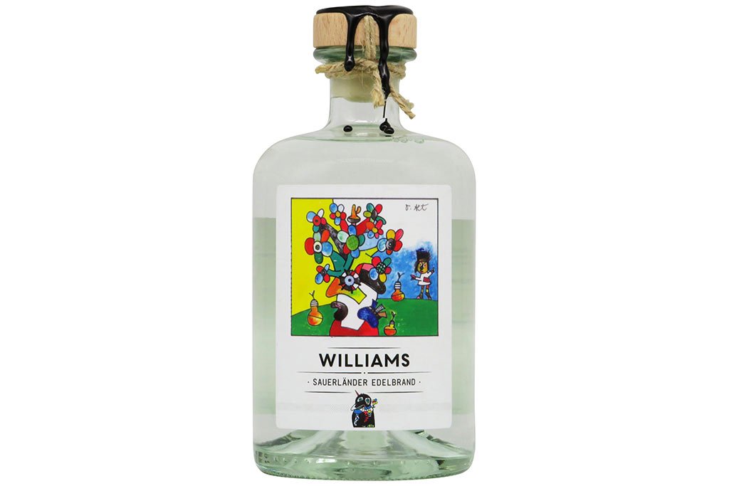 Sauerländer_Williams_Edelbrand_0,5l_frei
