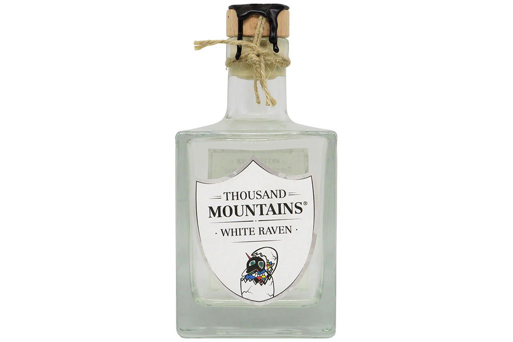 Thousand_Mountains_White_Raven_Gerstenmalzbrand_0,5l_frei