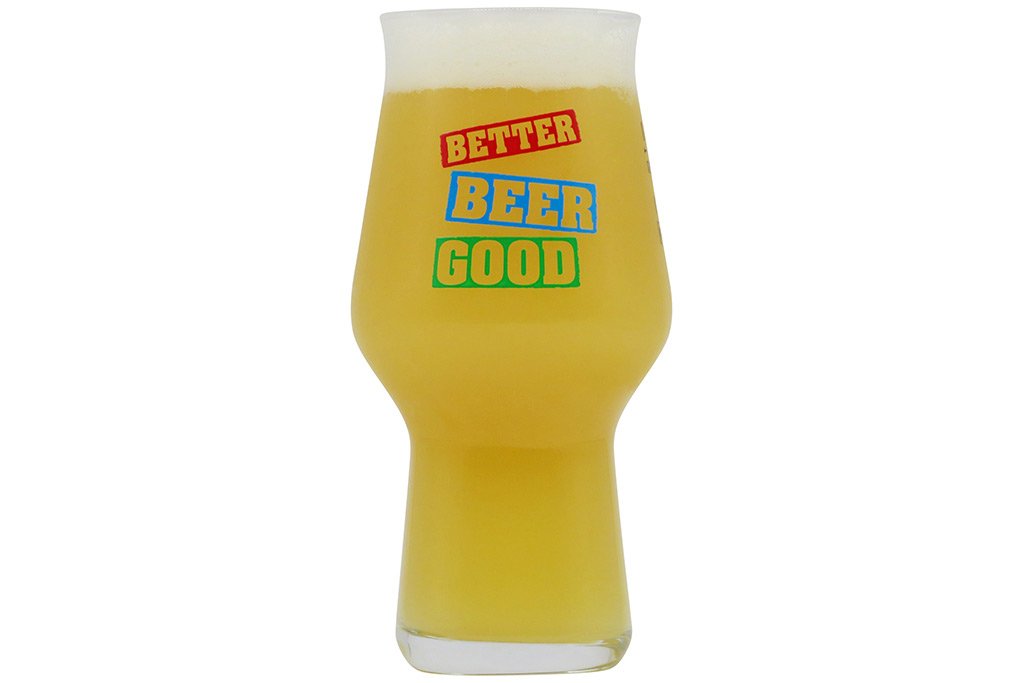 ÜberQuell_Craft_MAster_One_0,3l_Back_Frei